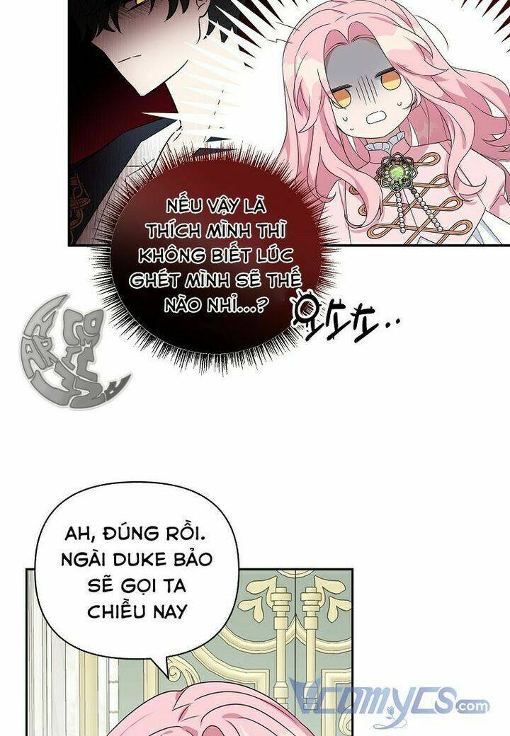 page_44.jpg