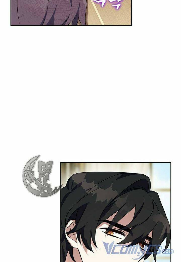 page_61.jpg