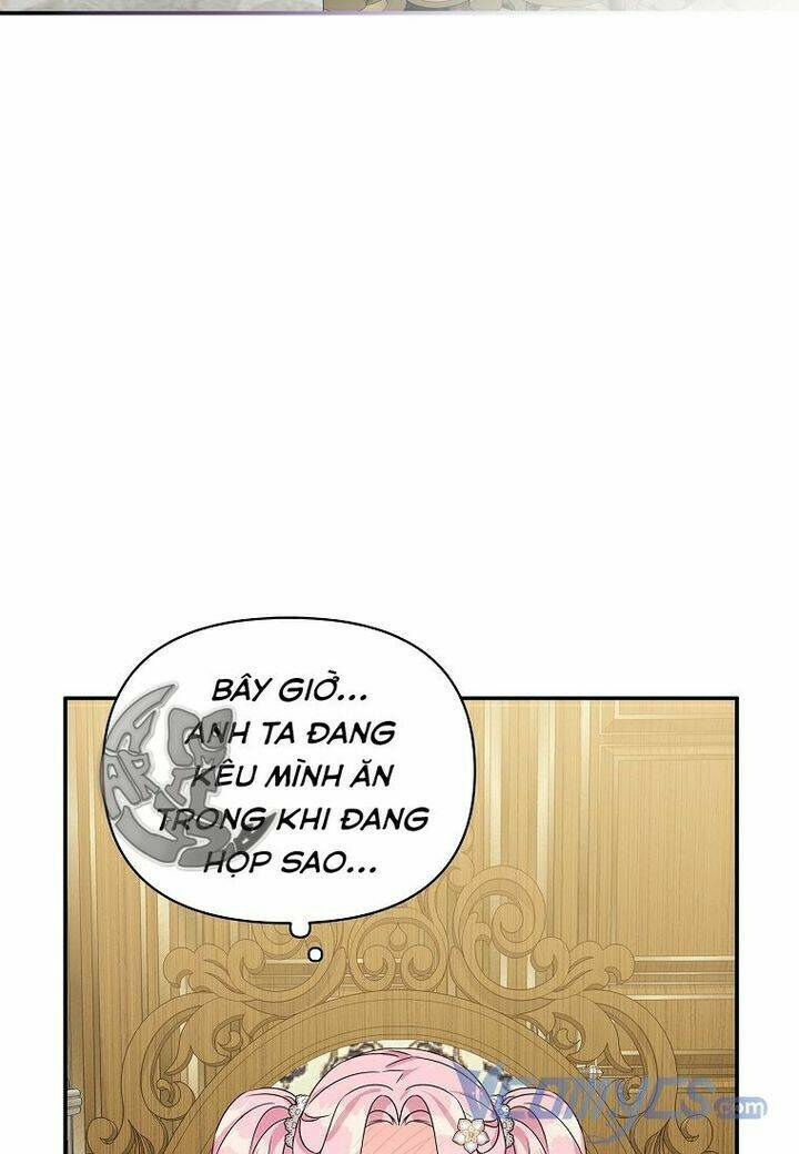page_75.jpg