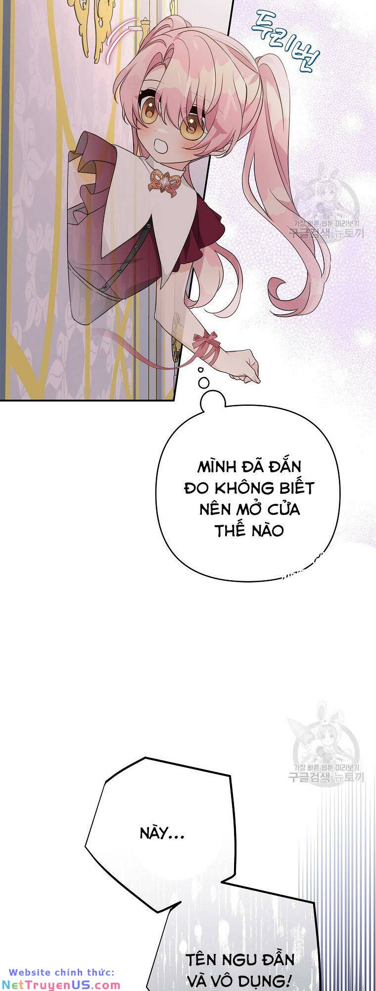 page_26.jpg