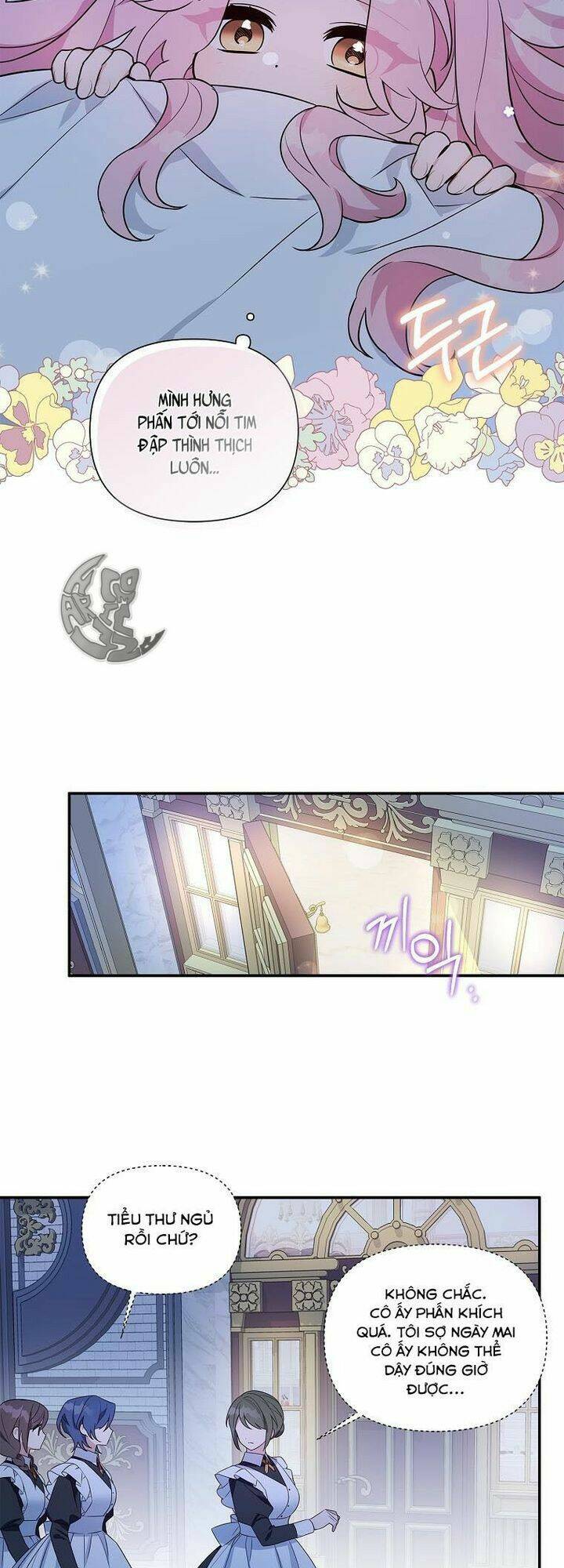 page_22.jpg