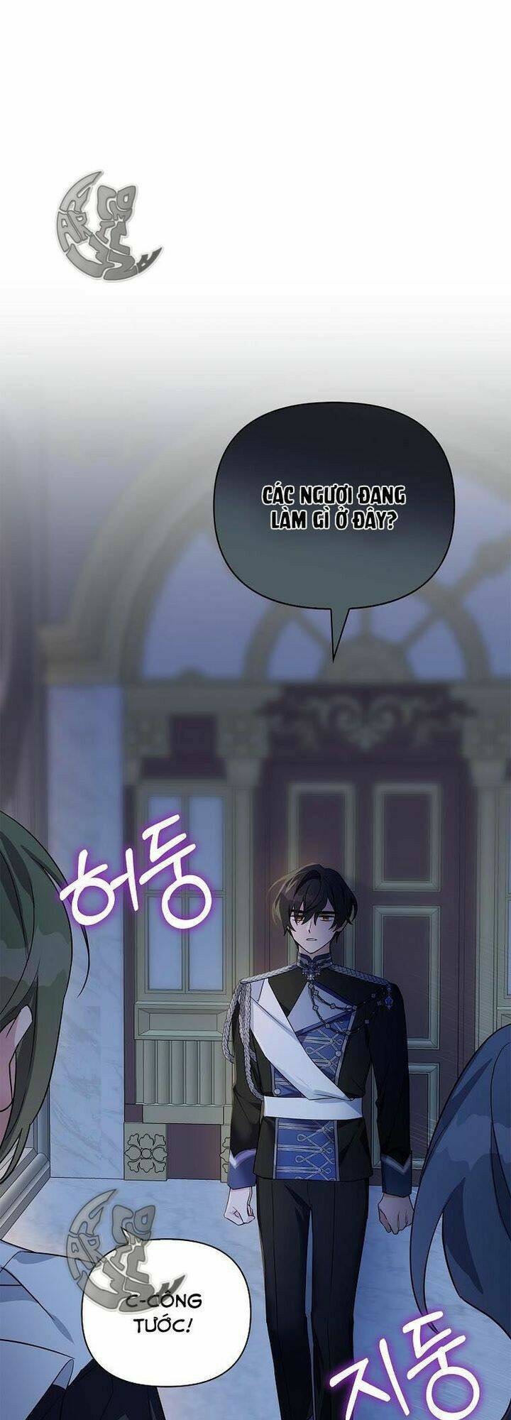 page_25.jpg