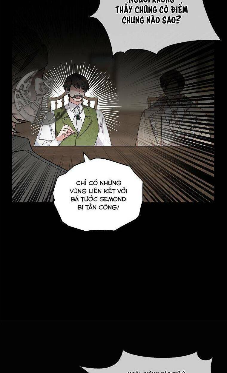 page_23.jpg