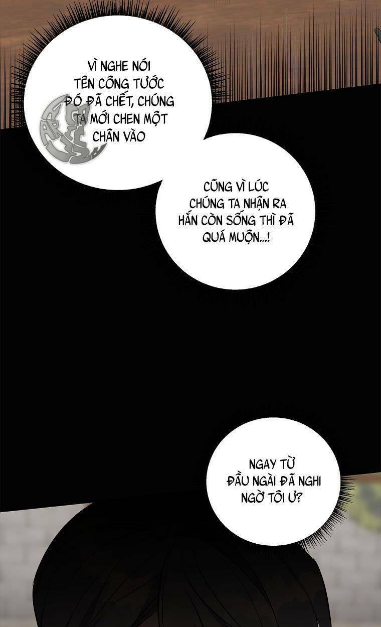 page_28.jpg