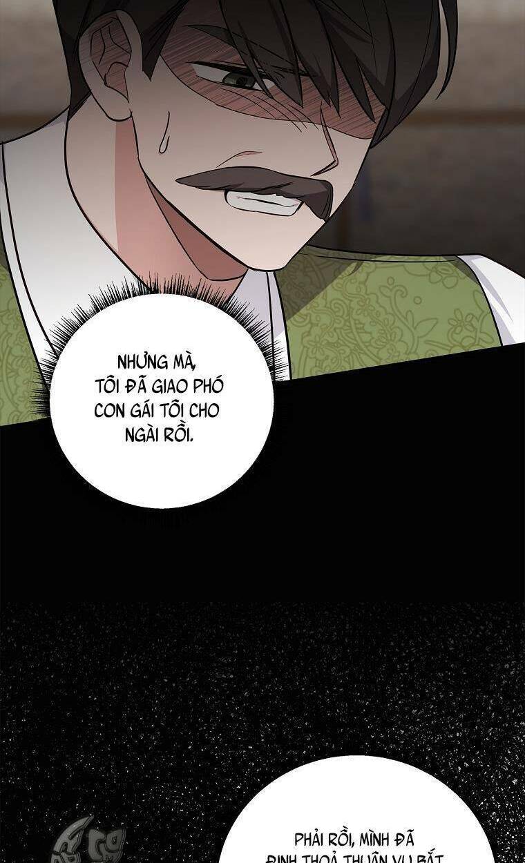 page_29.jpg