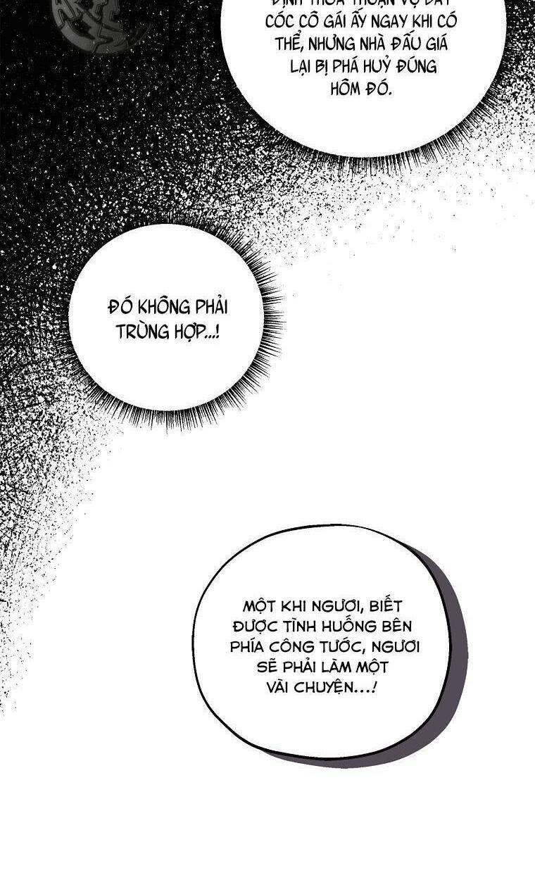 page_30.jpg