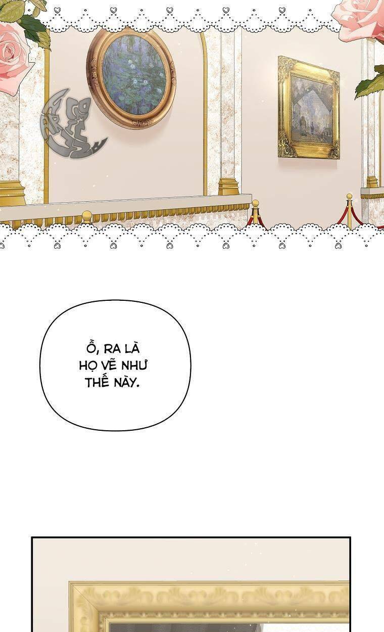 page_37.jpg