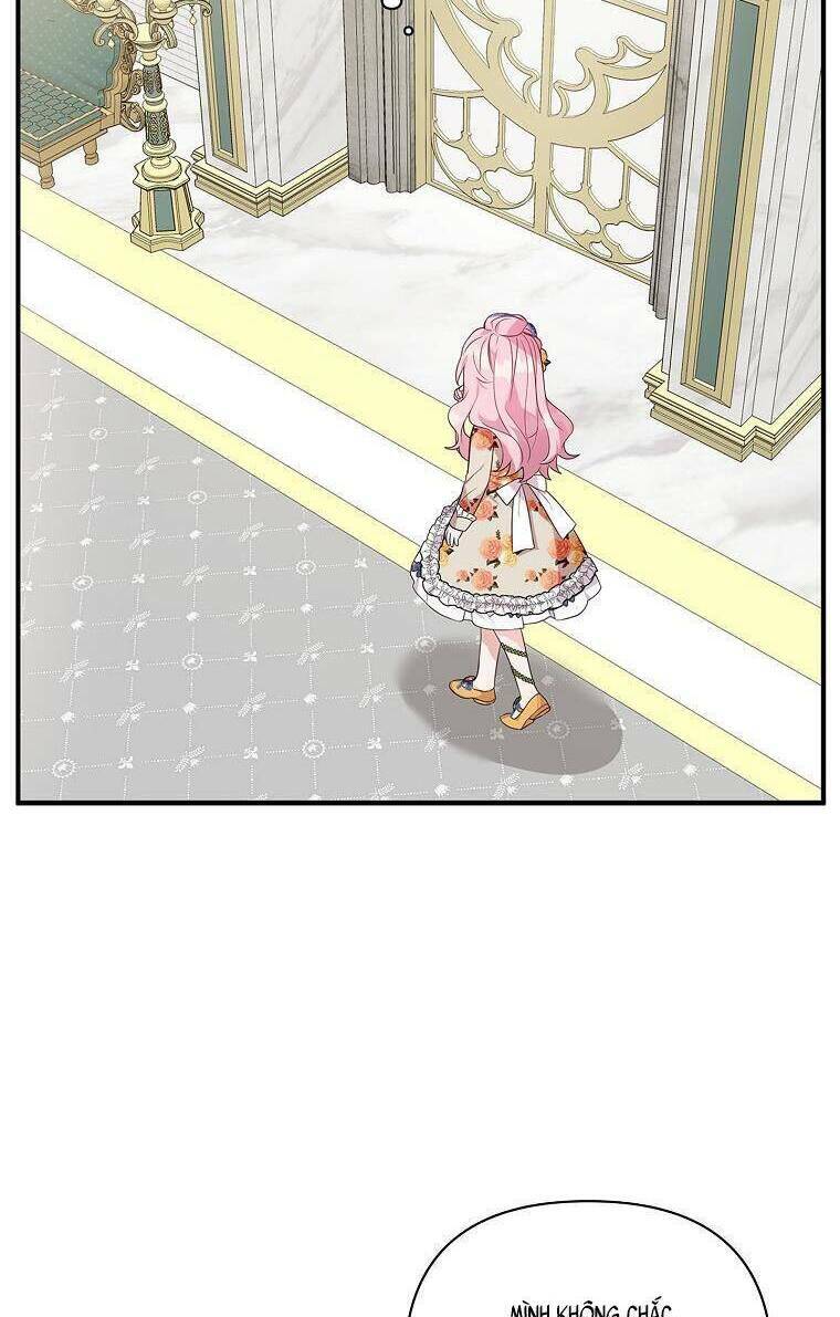 page_43.jpg