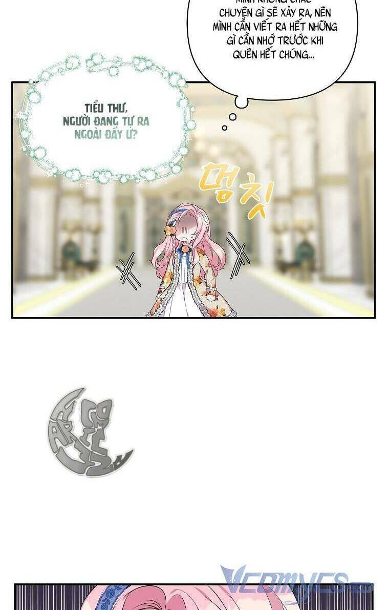 page_44.jpg