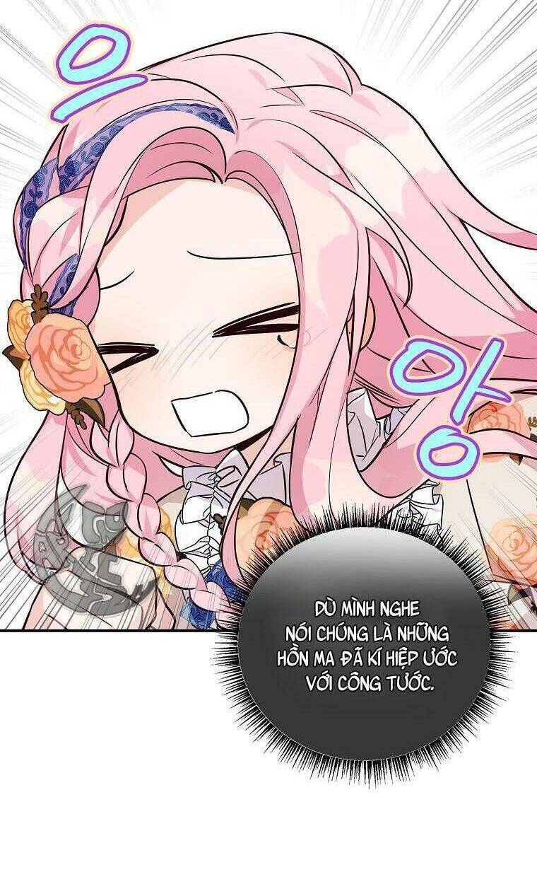 page_48.jpg