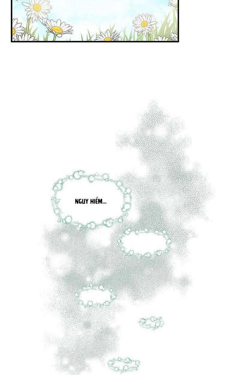 page_52.jpg