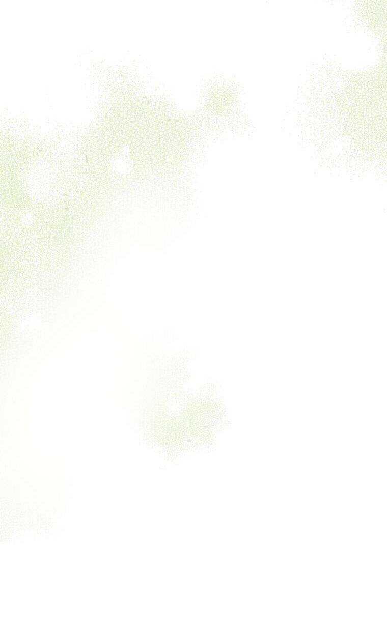 page_70.jpg