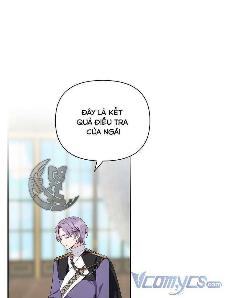 page_71.jpg