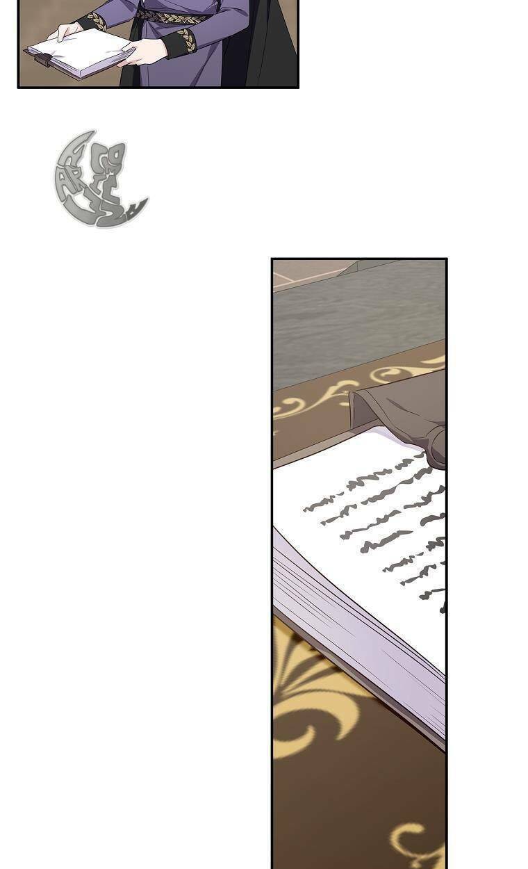page_72.jpg