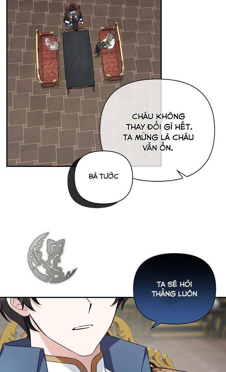 page_68.jpg