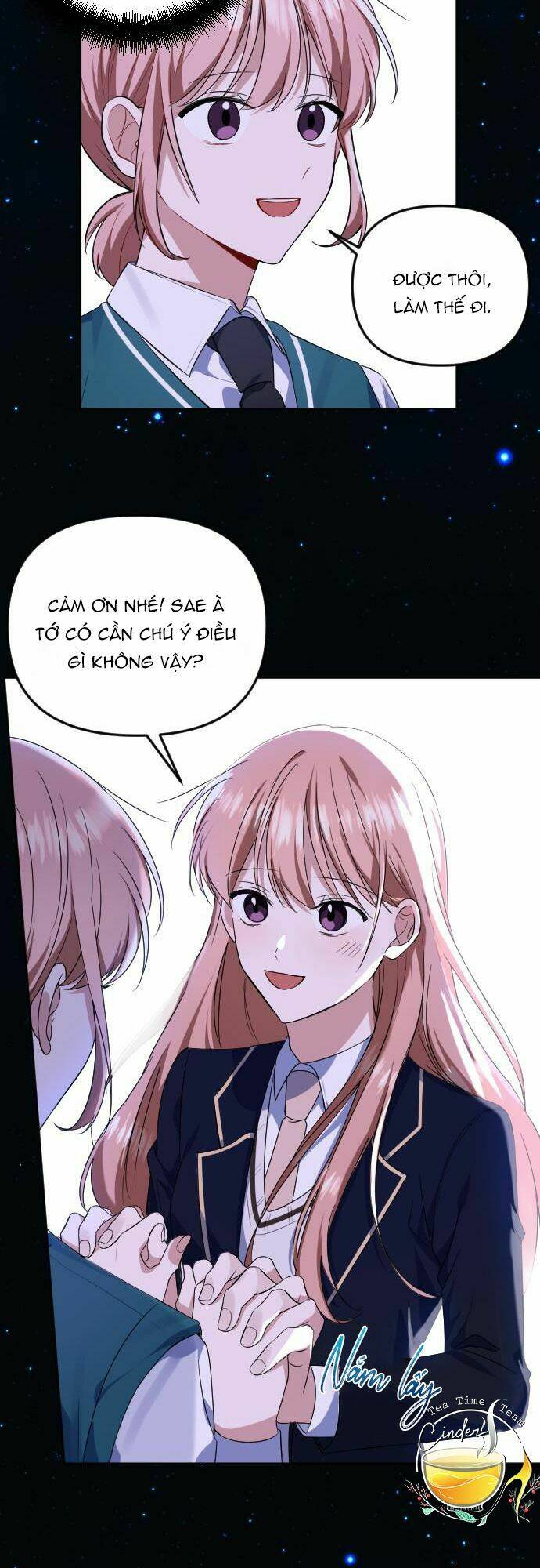 page_15.jpg