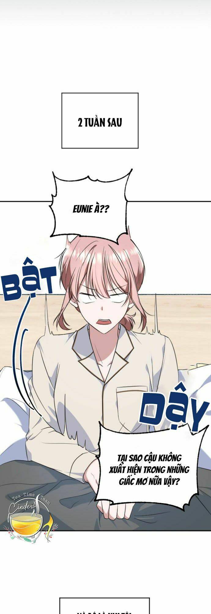 page_20.jpg