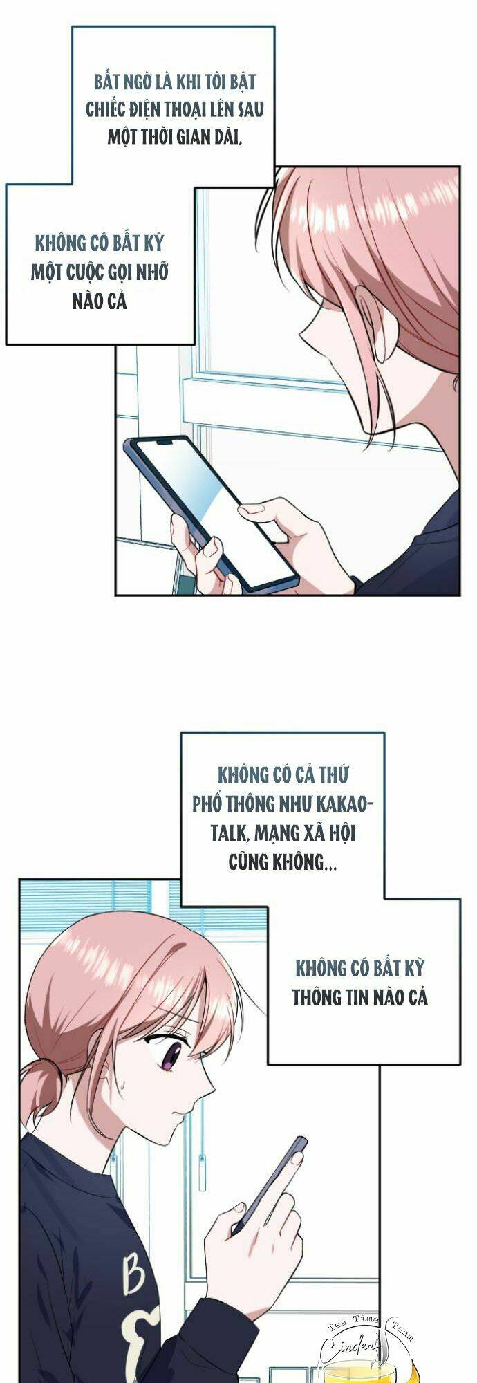 page_25.jpg