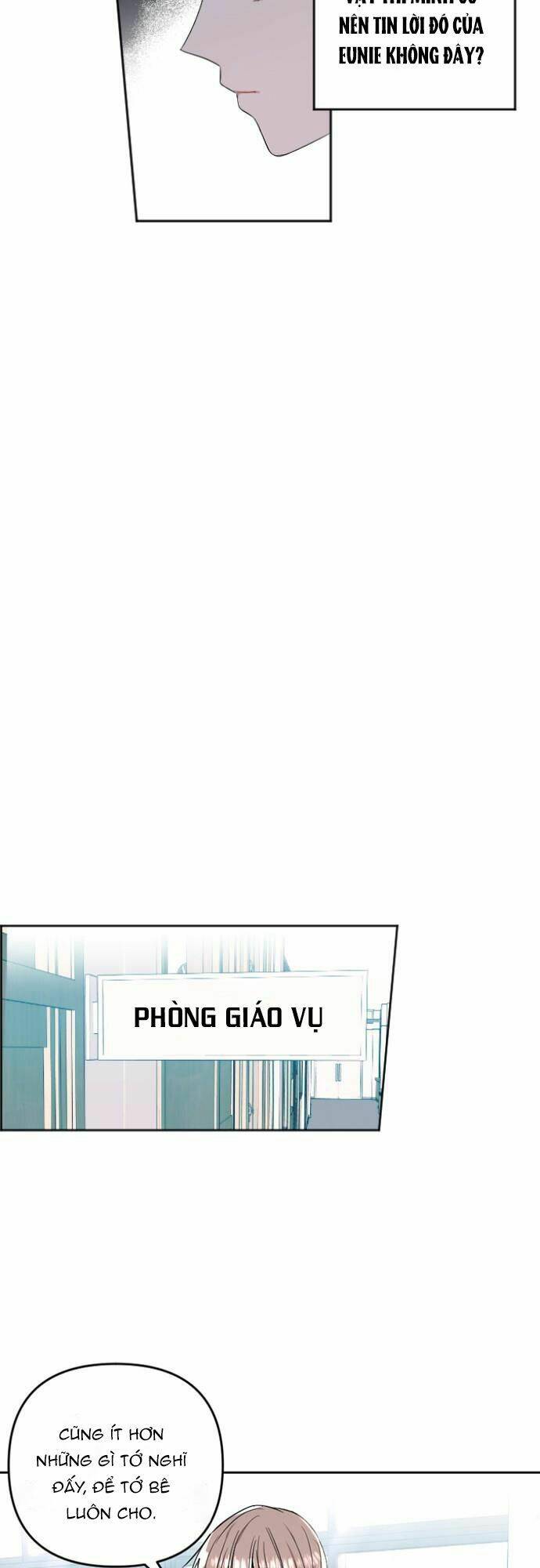 page_51.jpg