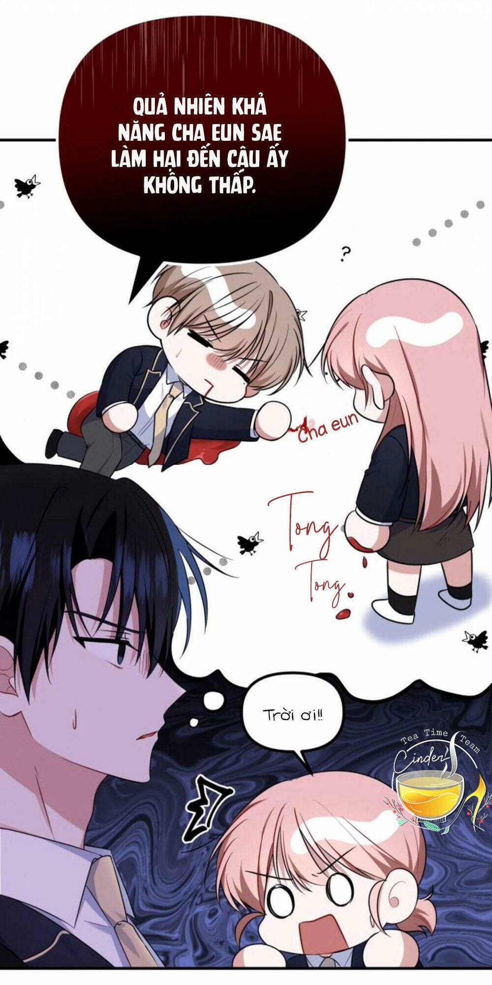page_24.jpg