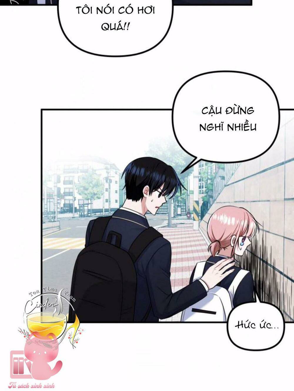 page_26.jpg