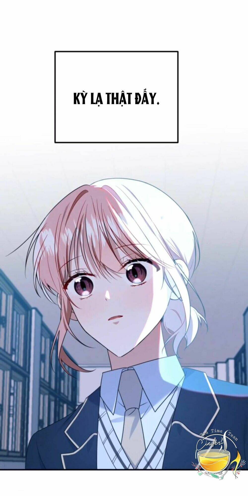 page_2.jpg