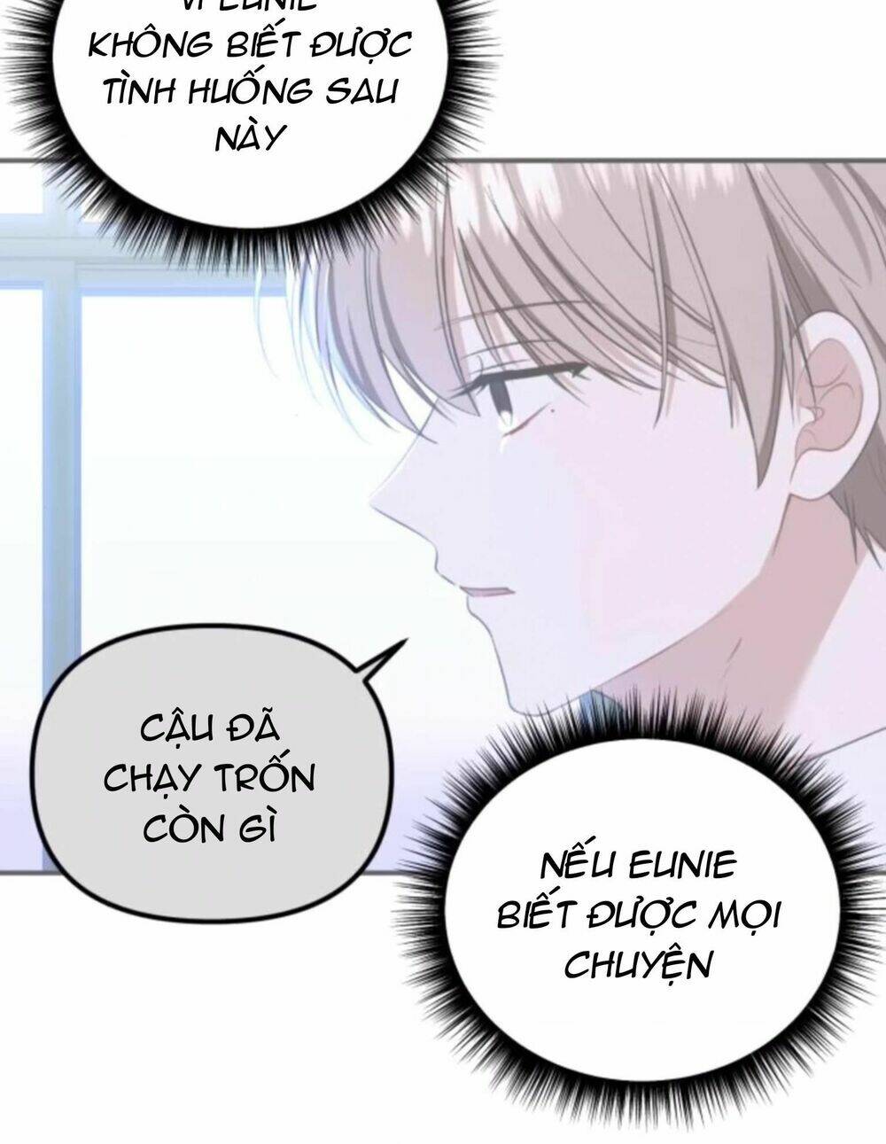 page_37.jpg
