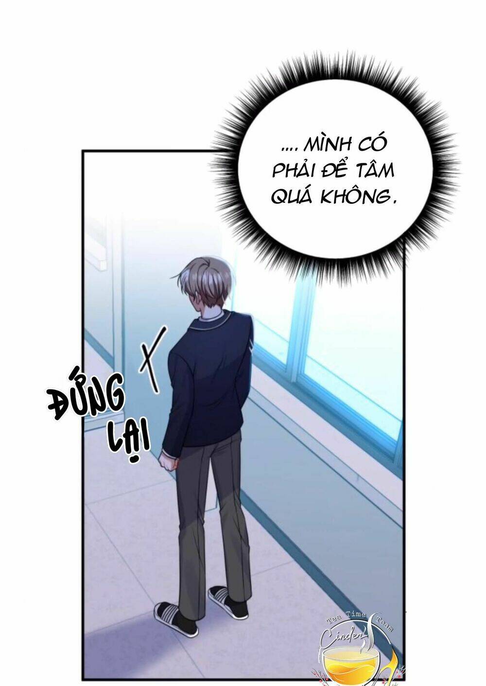 page_42.jpg