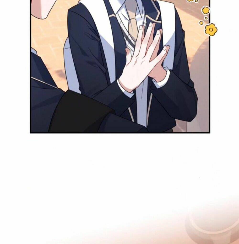 page_24.jpg