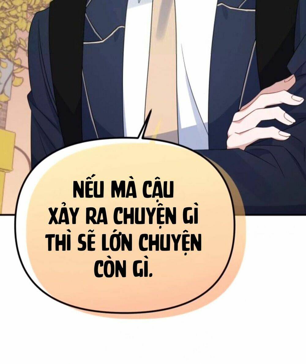 page_26.jpg
