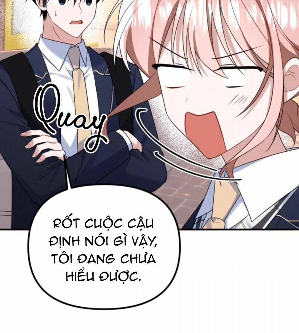 page_37.jpg