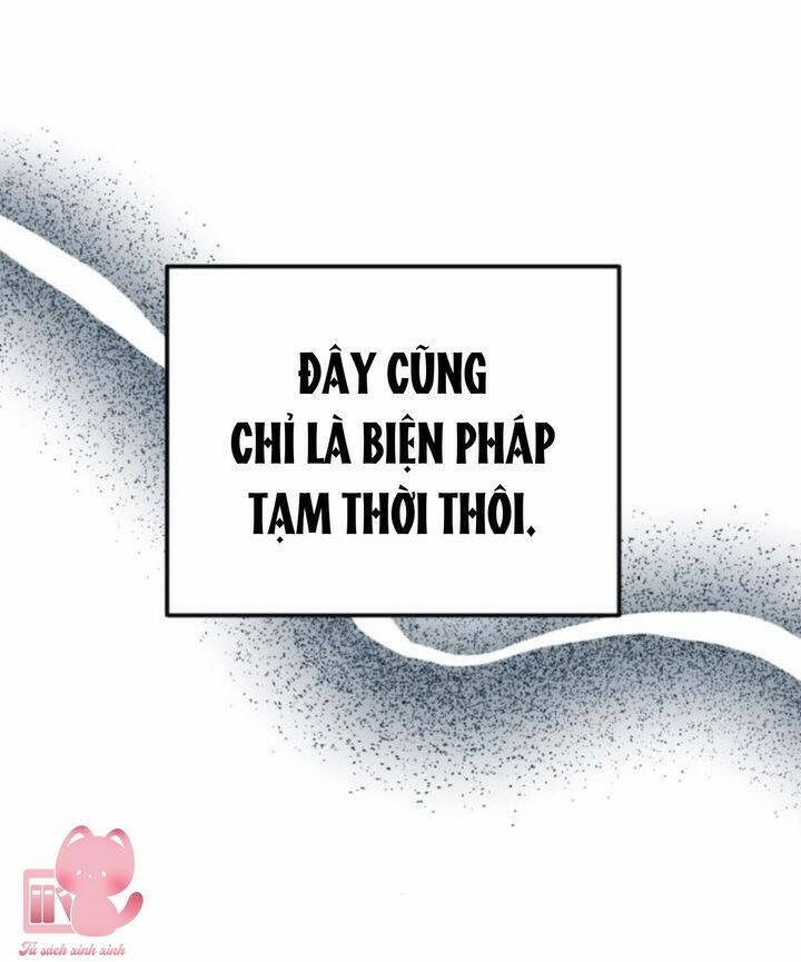 page_24.jpg