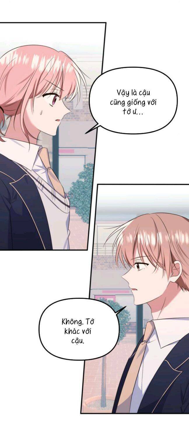 page_39.jpg