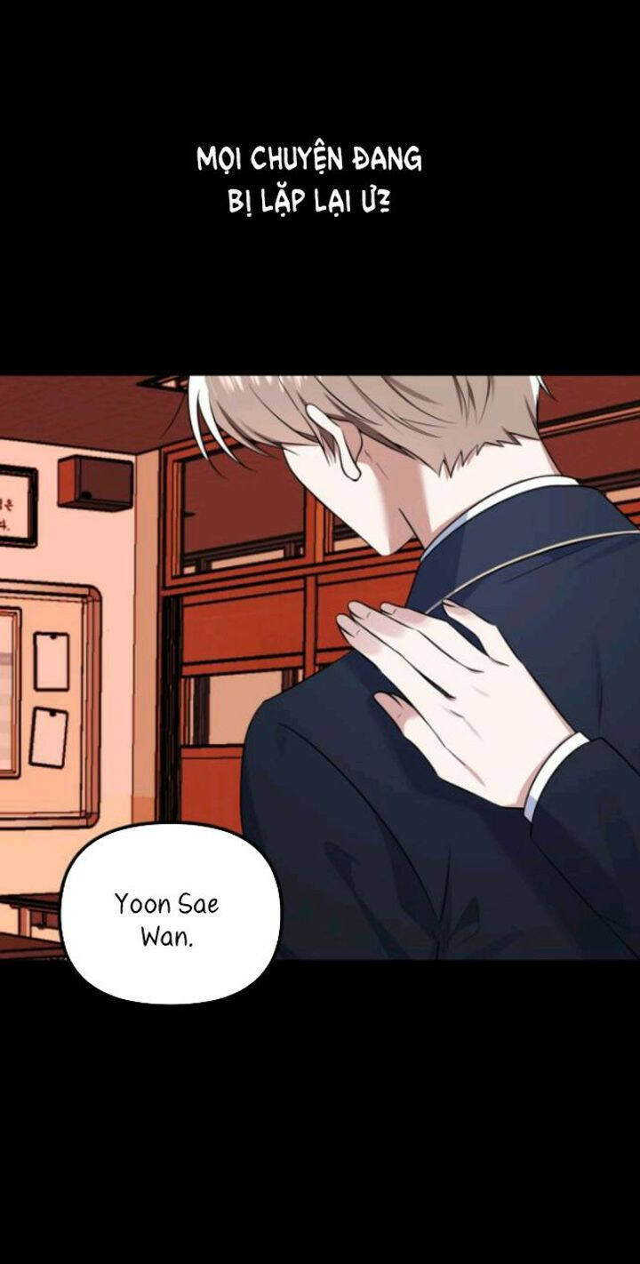 page_24.jpg