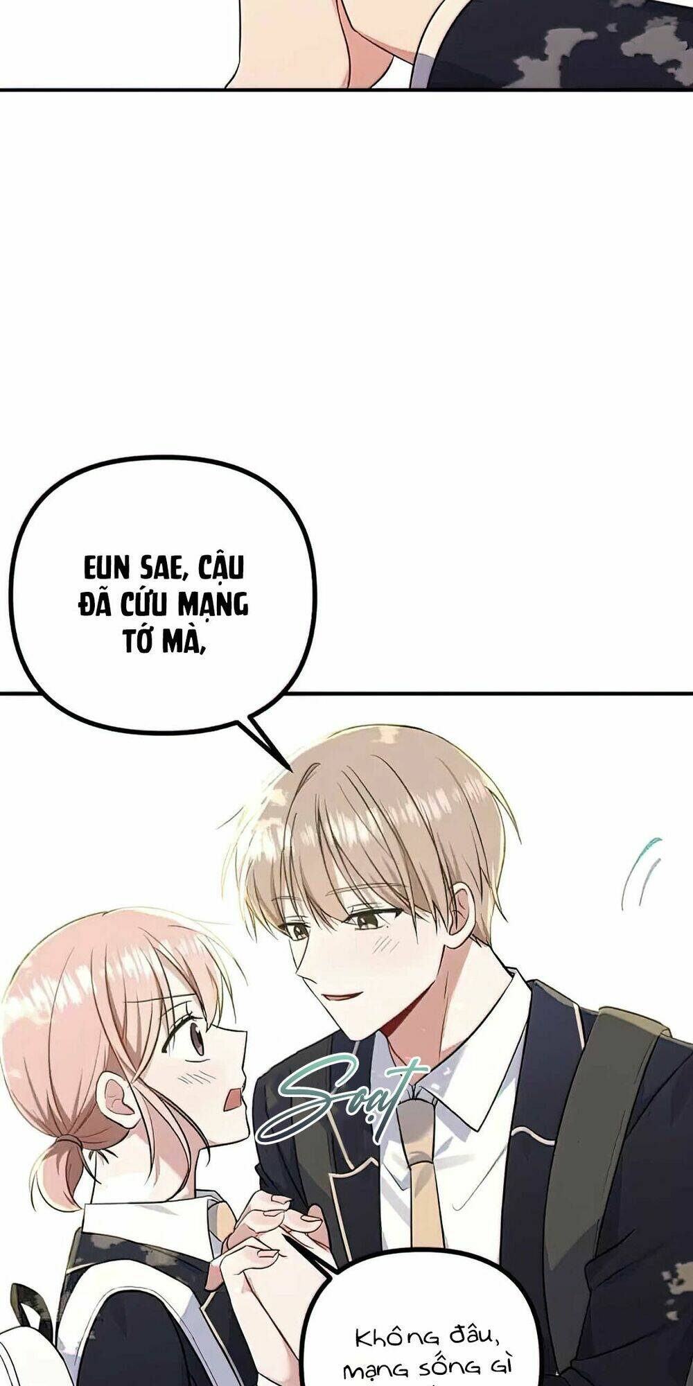 page_24.jpg