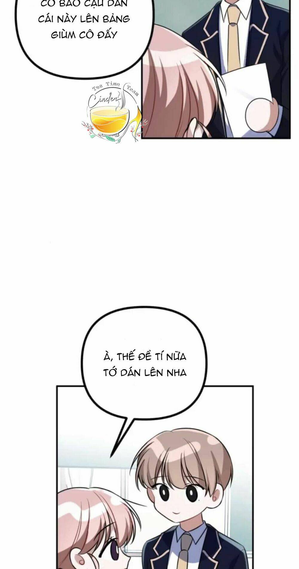 page_42.jpg