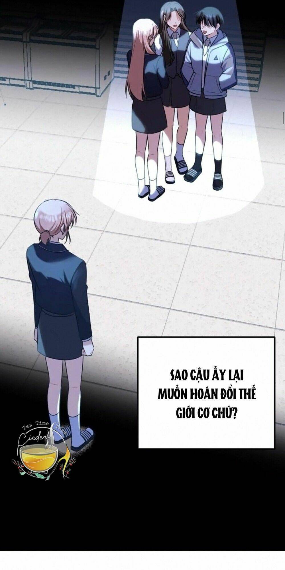 page_23.jpg