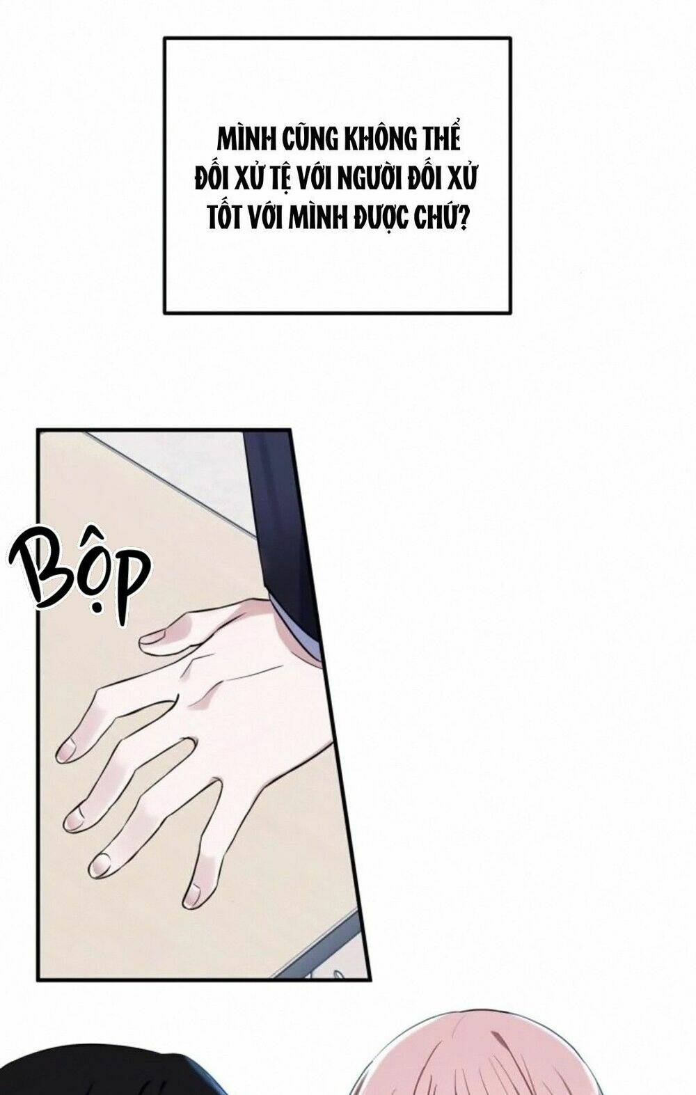 page_31.jpg