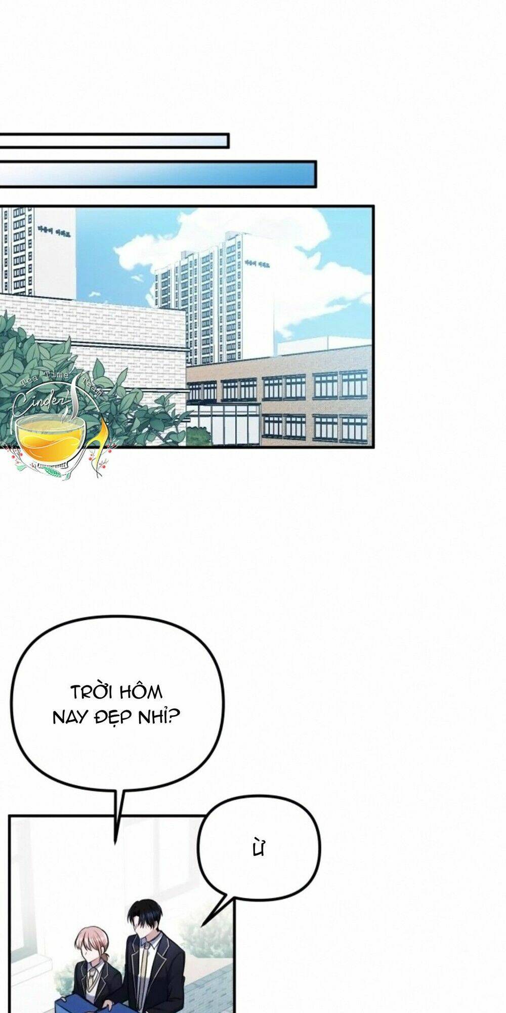 page_37.jpg