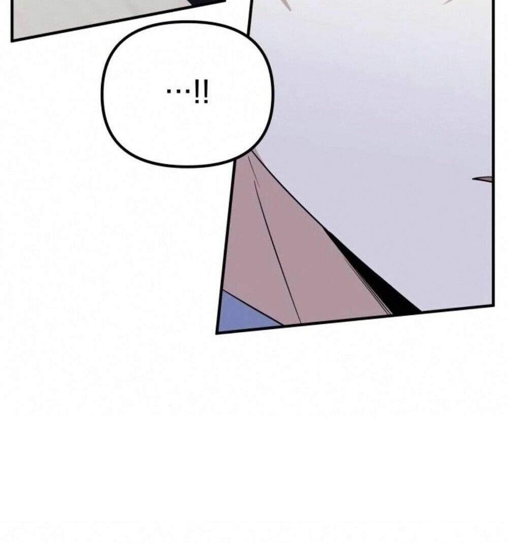 page_55.jpg