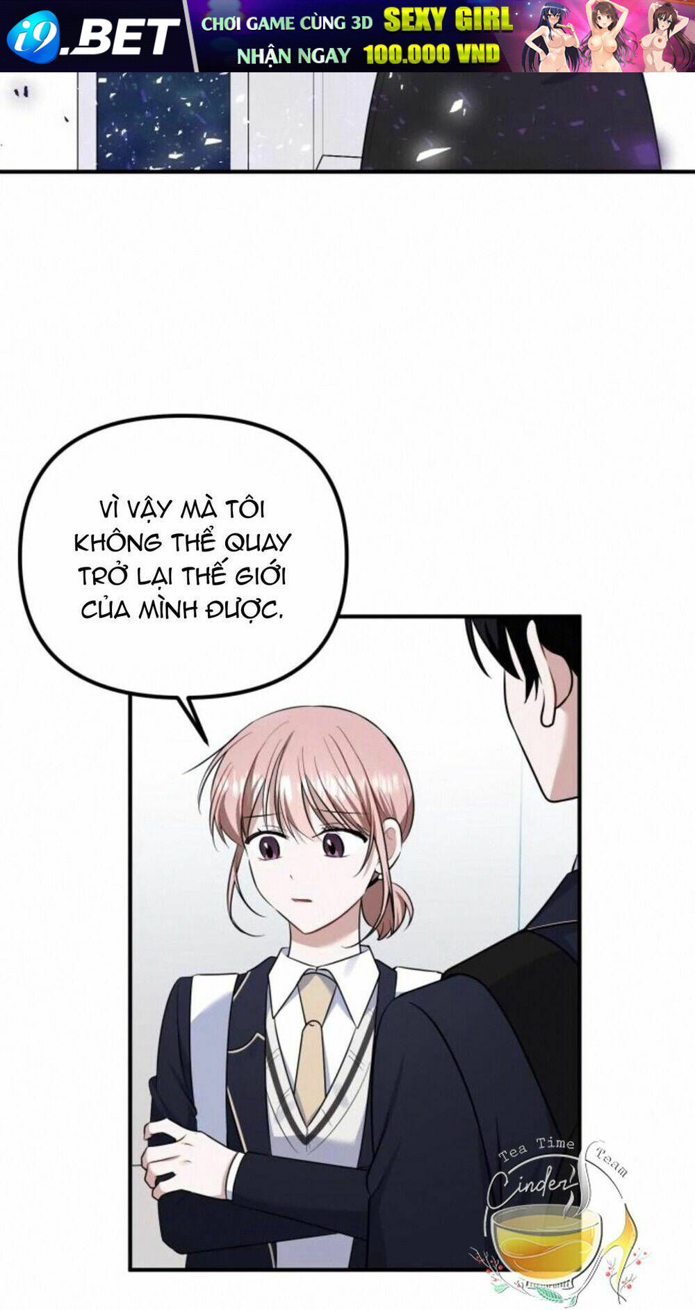 page_37.jpg