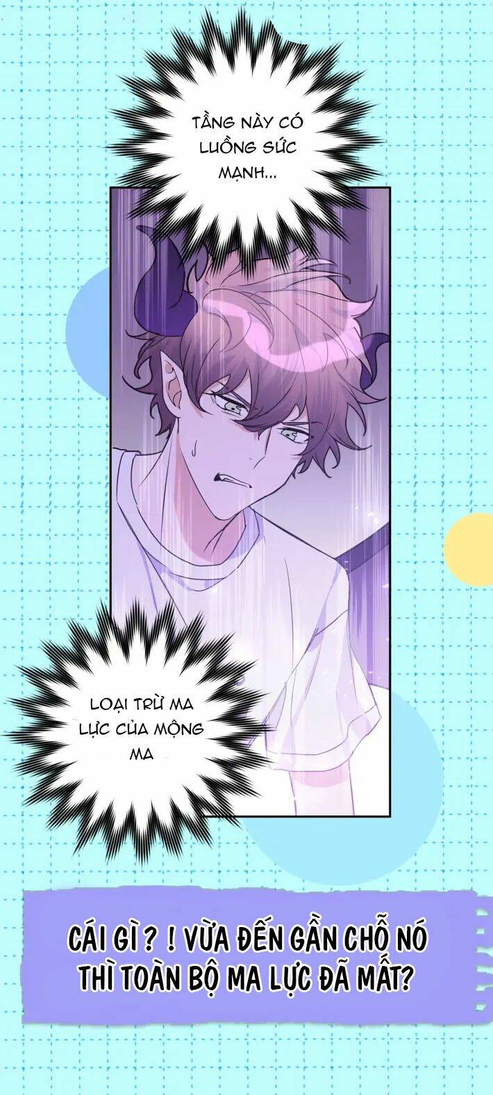 page_16.jpg
