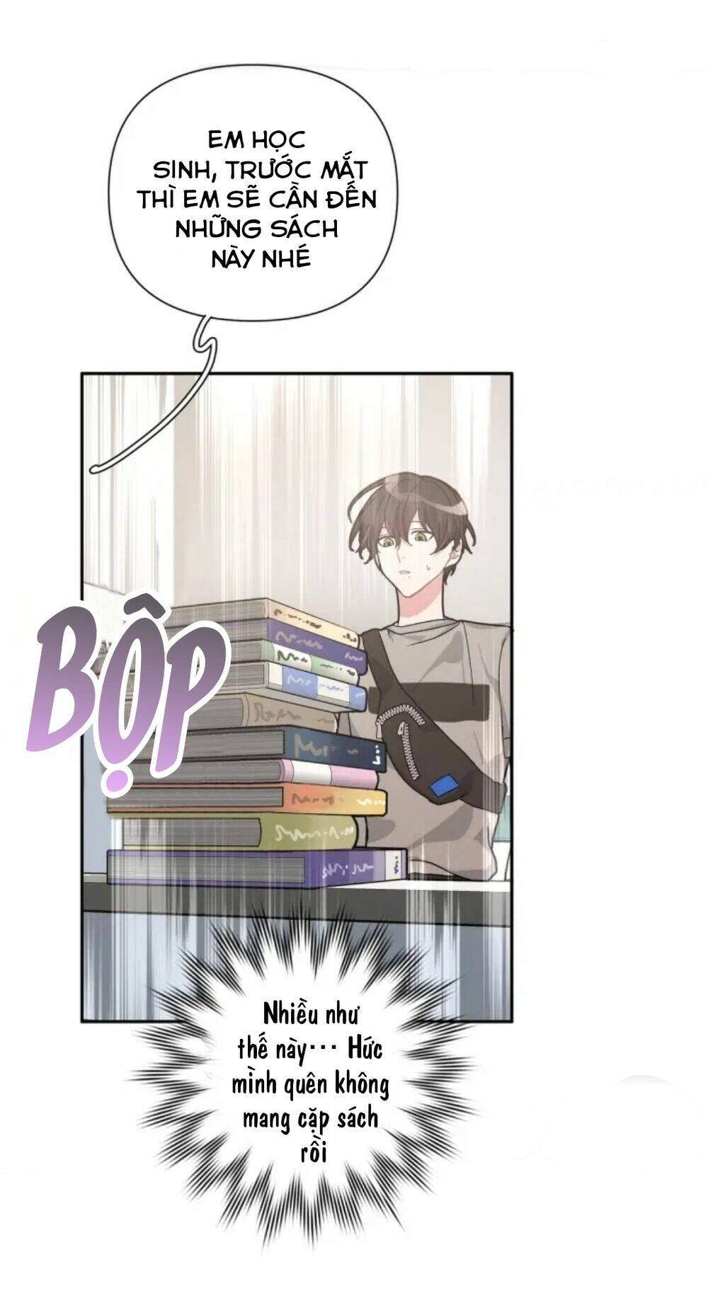 page_27.jpg