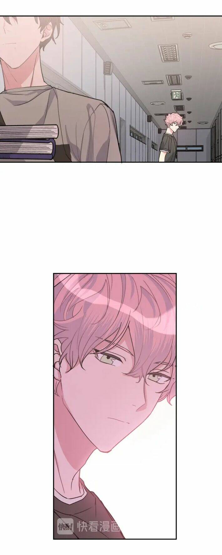 page_41.jpg