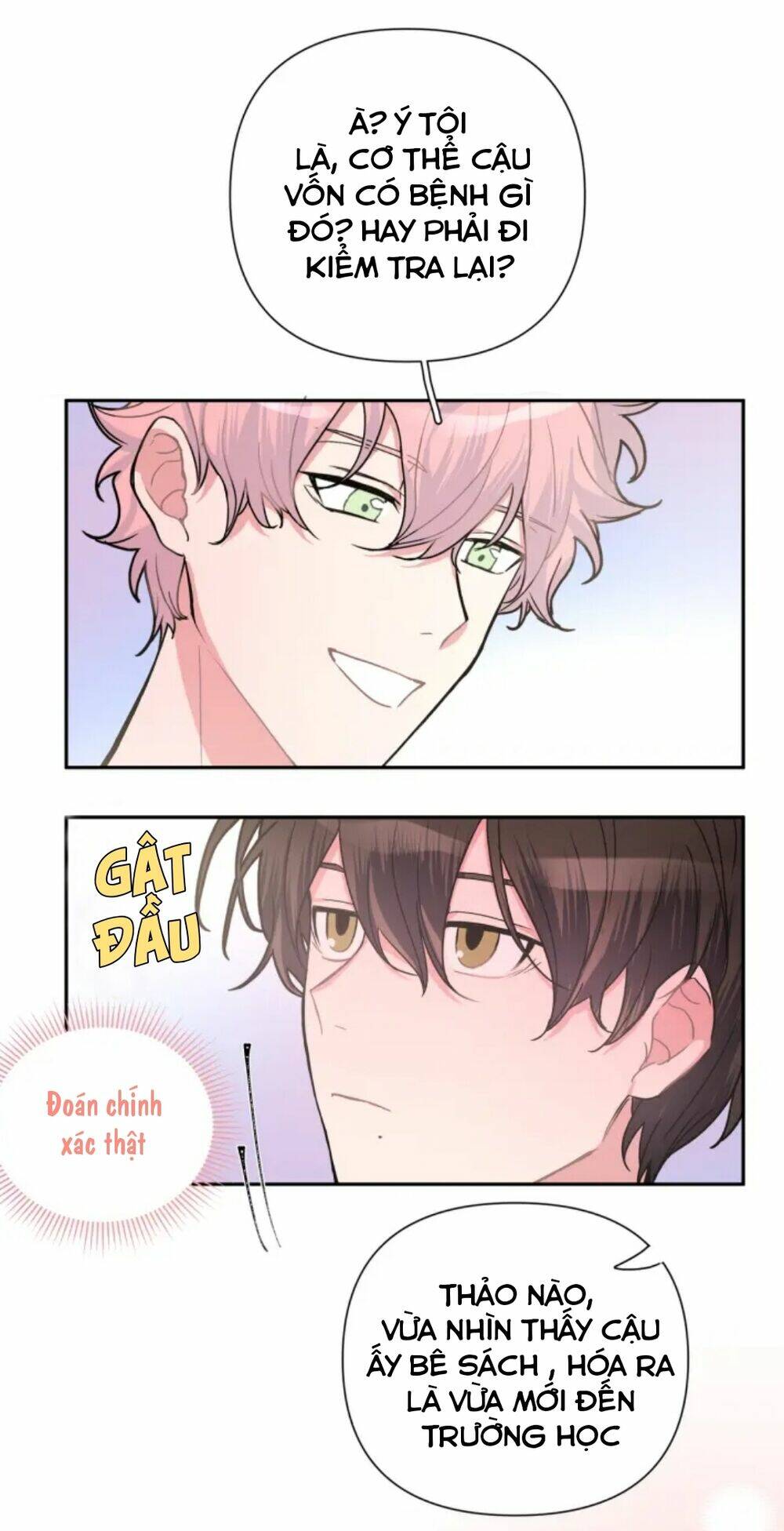 page_62.jpg