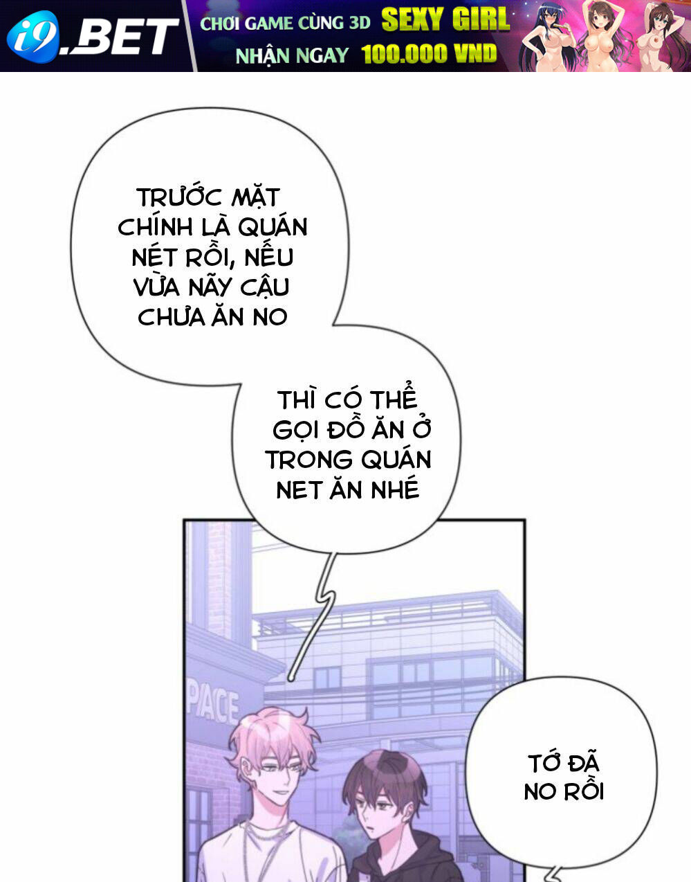 page_1.jpg