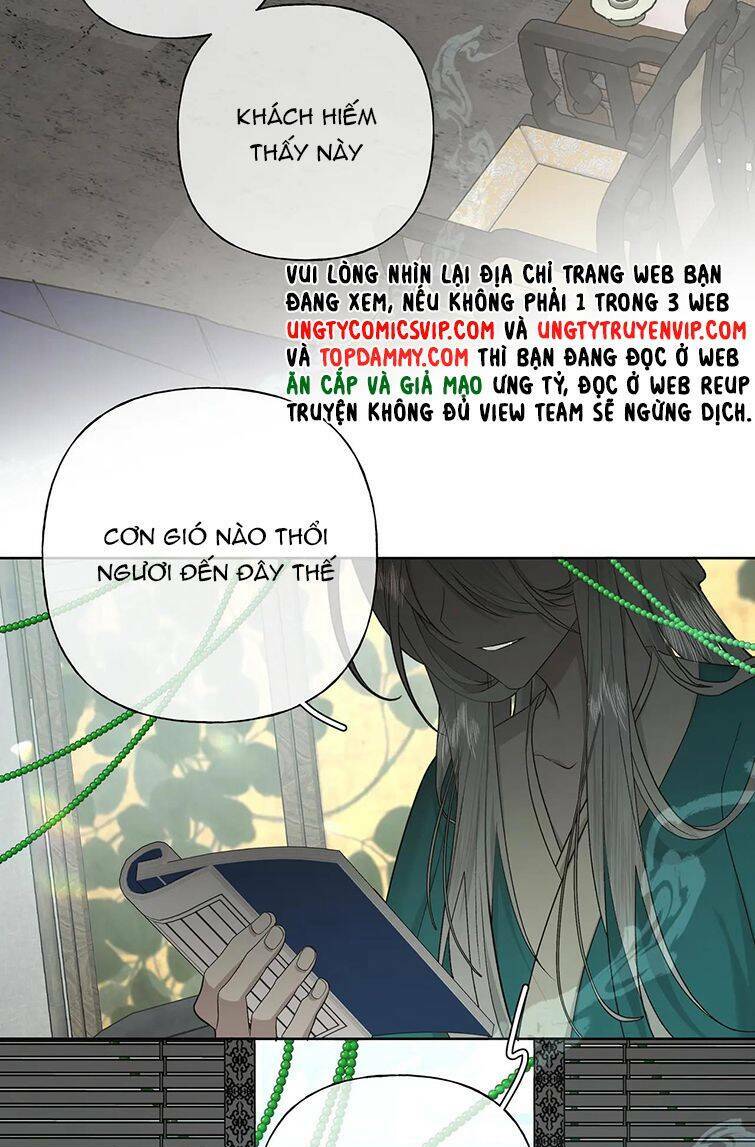 page_20.jpg