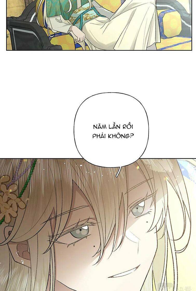 page_31.jpg