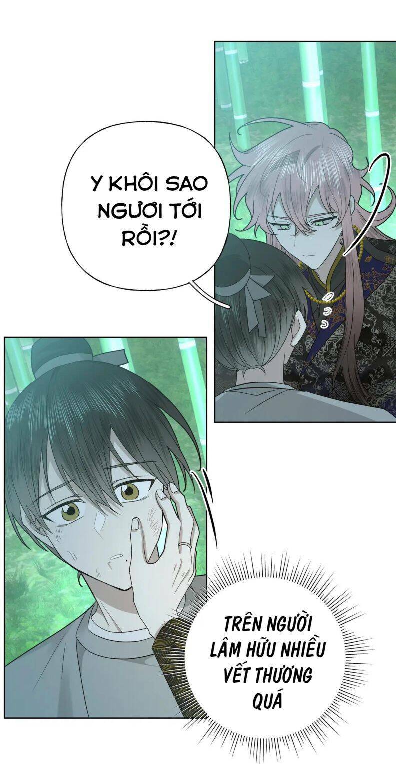 page_17.jpg