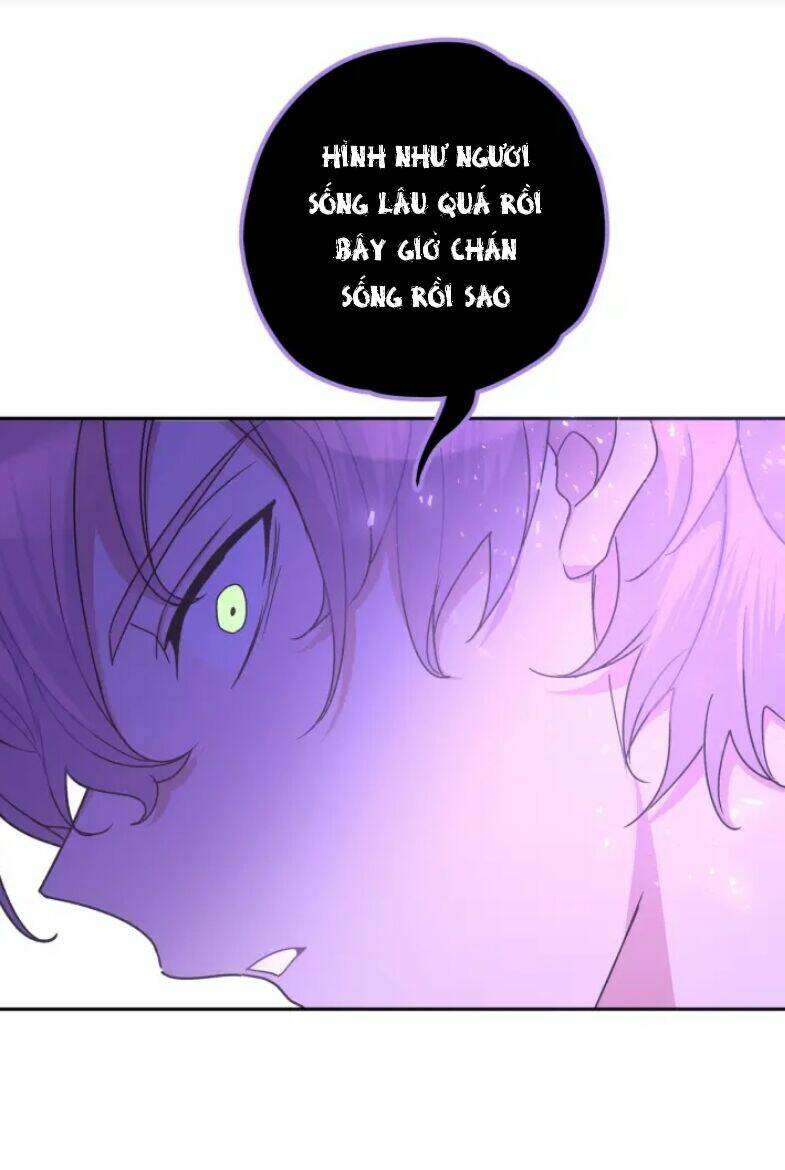page_32.jpg